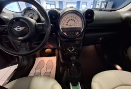 
										MINI COUNTRYMAN D ALL4 full									