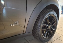 
										MINI COUNTRYMAN D ALL4 full									