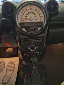 
										MINI COUNTRYMAN D ALL4 full									