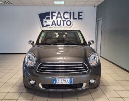 
										MINI COUNTRYMAN D ALL4 full									