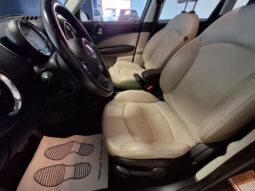 
										MINI COUNTRYMAN D ALL4 full									