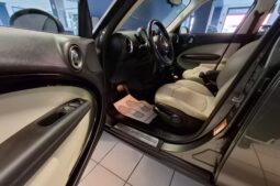 
										MINI COUNTRYMAN D ALL4 full									