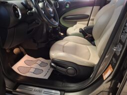 
										MINI COUNTRYMAN D ALL4 full									