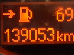 
										MINI COUNTRYMAN D ALL4 full									