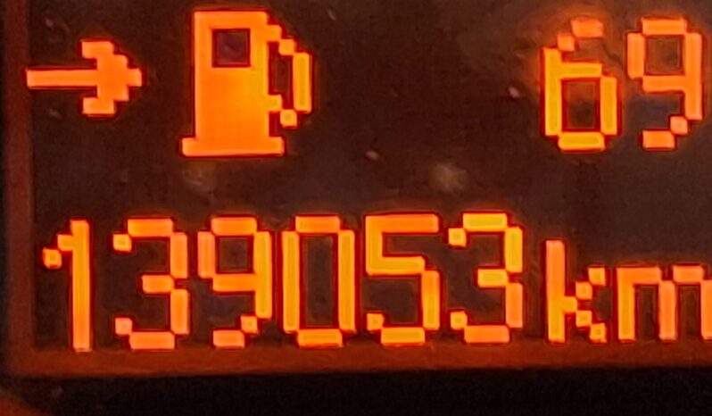 
								MINI COUNTRYMAN D ALL4 full									