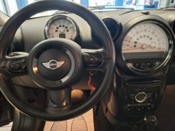 
										MINI COUNTRYMAN D ALL4 full									