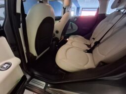 
										MINI COUNTRYMAN D ALL4 full									