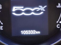 
										500X full									