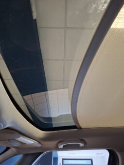 
										Fiat 500L TREKKING full									