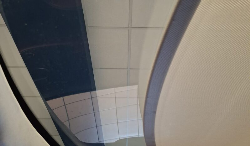 
								Fiat 500L TREKKING full									