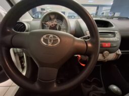 
										TOYOTA AYGO full									
