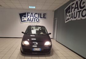 FIAT 600