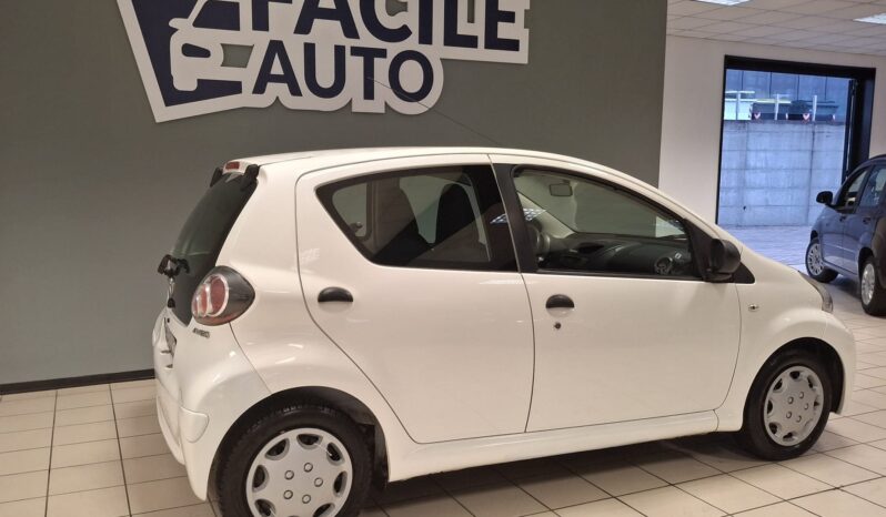 
								TOYOTA AYGO full									