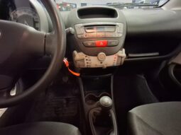 
										TOYOTA AYGO full									