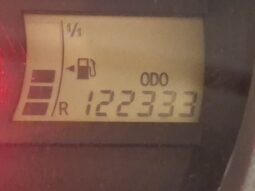 
										TOYOTA AYGO full									