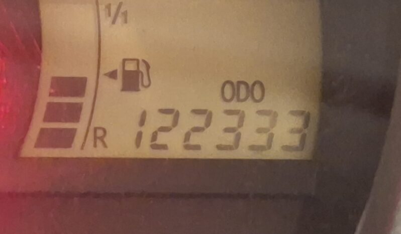 
								TOYOTA AYGO full									