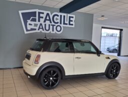 
										Mini Cooper D full									