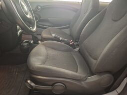 
										Mini Cooper D full									