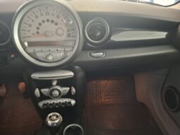 
										Mini Cooper D full									