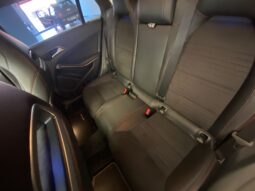 
										MERCEDES-BENZ CLA 220D SW PREMIUM full									