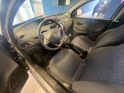 
										Lancia Y Hybrid full									
