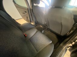
										Lancia Y Hybrid full									