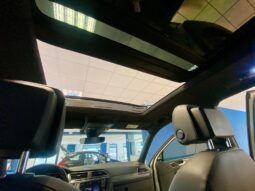 
										VOLKSWAGEN TIGUAN 2.0 BiTDI 240 CV DSG 4MOTION EXECUTIVE R-LINE – FULL OPTIONAL full									