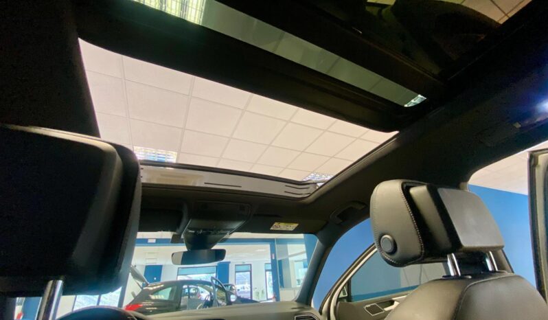
								VOLKSWAGEN TIGUAN 2.0 BiTDI 240 CV DSG 4MOTION EXECUTIVE R-LINE – FULL OPTIONAL full									