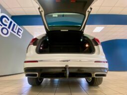 
										VOLKSWAGEN TIGUAN 2.0 BiTDI 240 CV DSG 4MOTION EXECUTIVE R-LINE – FULL OPTIONAL full									