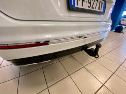 
										VOLKSWAGEN TIGUAN 2.0 BiTDI 240 CV DSG 4MOTION EXECUTIVE R-LINE – FULL OPTIONAL full									