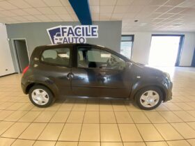 RENAULT TWINGO 1.2 16V 75 CV