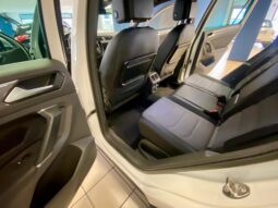 
										VOLKSWAGEN TIGUAN 2.0 BiTDI 240 CV DSG 4MOTION EXECUTIVE R-LINE – FULL OPTIONAL full									