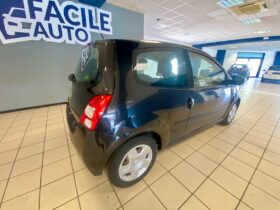 RENAULT TWINGO 1.2 16V 75 CV