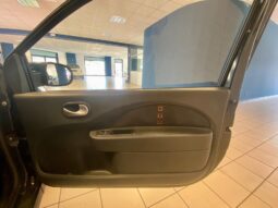 
										RENAULT TWINGO 1.2 16V 75 CV full									