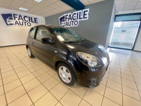 RENAULT TWINGO 1.2 16V 75 CV