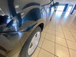 
										RENAULT TWINGO 1.2 16V 75 CV full									