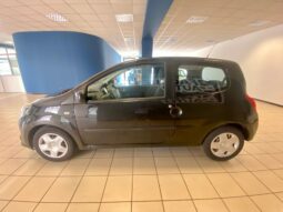 
										RENAULT TWINGO 1.2 16V 75 CV full									