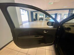 
										RENAULT TWINGO 1.2 16V 75 CV full									