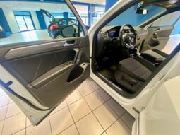 
										VOLKSWAGEN TIGUAN 2.0 BiTDI 240 CV DSG 4MOTION EXECUTIVE R-LINE – FULL OPTIONAL full									