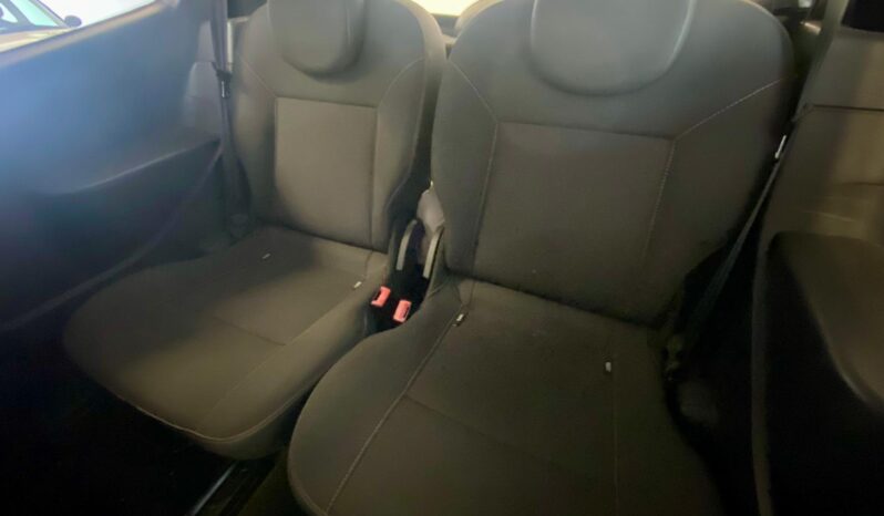 
								RENAULT TWINGO 1.2 16V 75 CV full									
