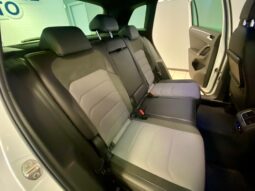 
										VOLKSWAGEN TIGUAN 2.0 BiTDI 240 CV DSG 4MOTION EXECUTIVE R-LINE – FULL OPTIONAL full									