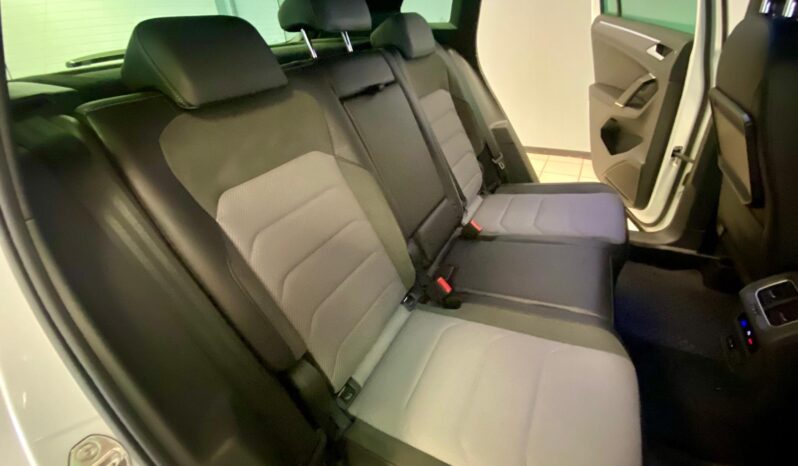 
								VOLKSWAGEN TIGUAN 2.0 BiTDI 240 CV DSG 4MOTION EXECUTIVE R-LINE – FULL OPTIONAL full									
