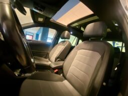 
										VOLKSWAGEN TIGUAN 2.0 BiTDI 240 CV DSG 4MOTION EXECUTIVE R-LINE – FULL OPTIONAL full									