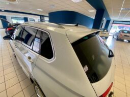 
										VOLKSWAGEN TIGUAN 2.0 BiTDI 240 CV DSG 4MOTION EXECUTIVE R-LINE – FULL OPTIONAL full									