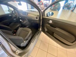 
										ABARTH 595 TURISMO 1.4 T-JET 165 CV full									
