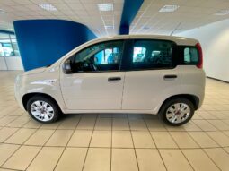 
										FIAT PANDA 1.2 FIRE  – 34.500 KM – UNICO PROPRIETARIO full									