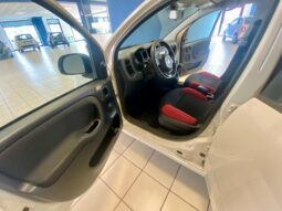 
										FIAT PANDA 1.2 FIRE  – 34.500 KM – UNICO PROPRIETARIO full									