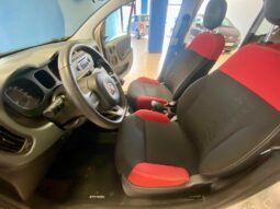 
										FIAT PANDA 1.2 FIRE  – 34.500 KM – UNICO PROPRIETARIO full									