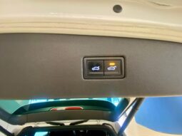 
										VOLKSWAGEN TIGUAN 2.0 BiTDI 240 CV DSG 4MOTION EXECUTIVE R-LINE – FULL OPTIONAL full									