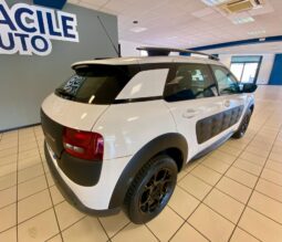 
										Citroën C4 Cactus 1.2 full									